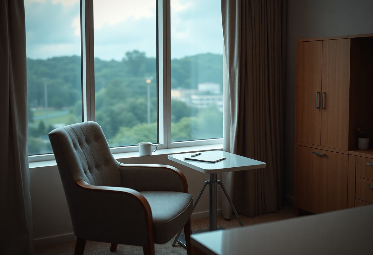 WorkWell – Mental Health Days – Why You Need Them