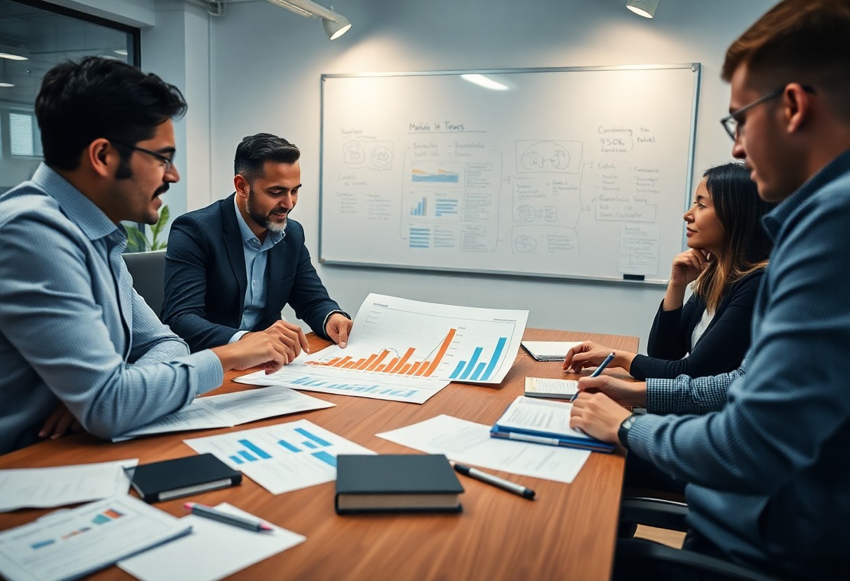 WorkWell – How Managers Can Model Imperfection