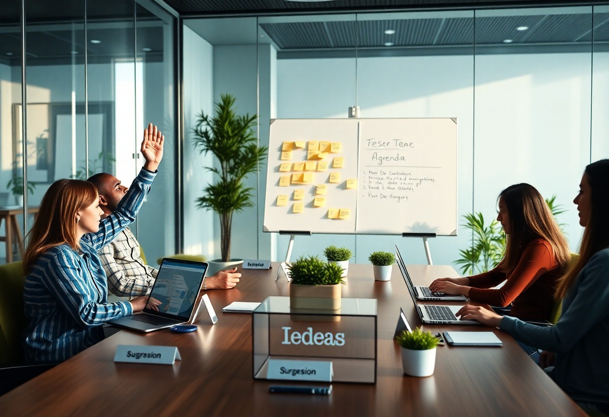 What Is Psychological Safety and Why It Matters at Work