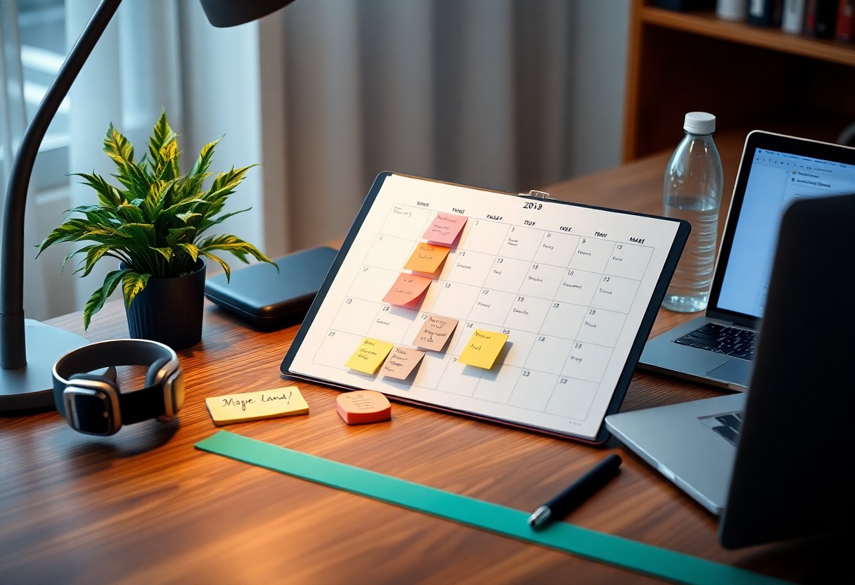 Practical Strategies for Improving Mental Health at Work