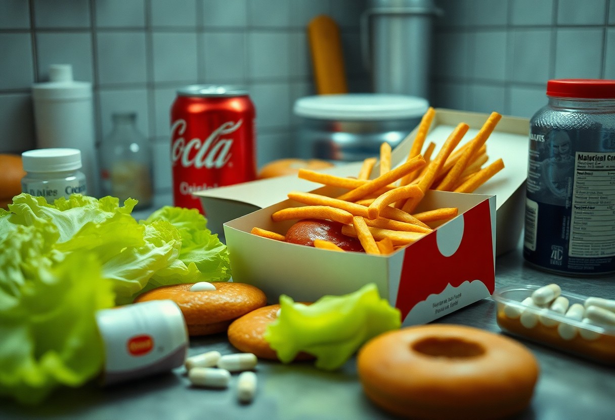 The Gut Health Mistakes Most People Still Make
