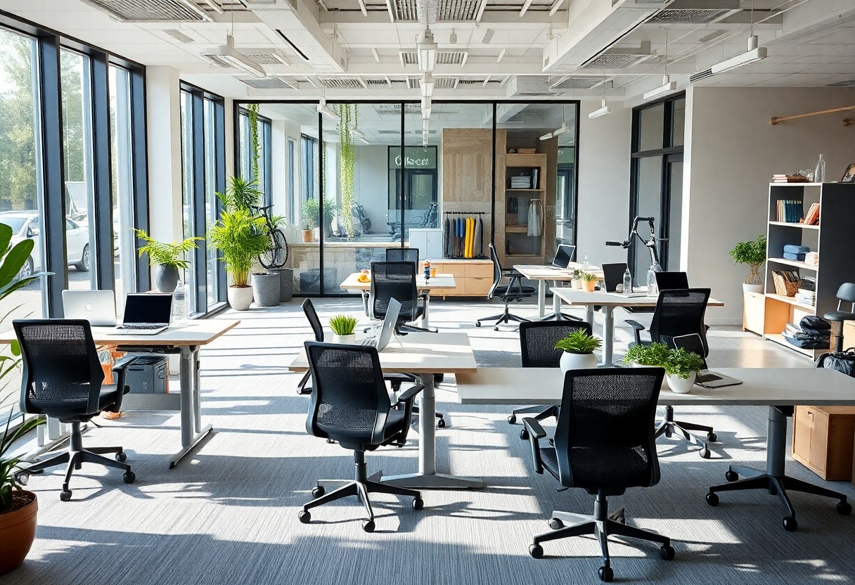 What are the most effective workplace wellness initiatives?