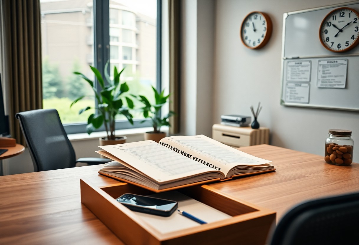 How to Reduce Workplace Stress Without Adding Another Wellness App